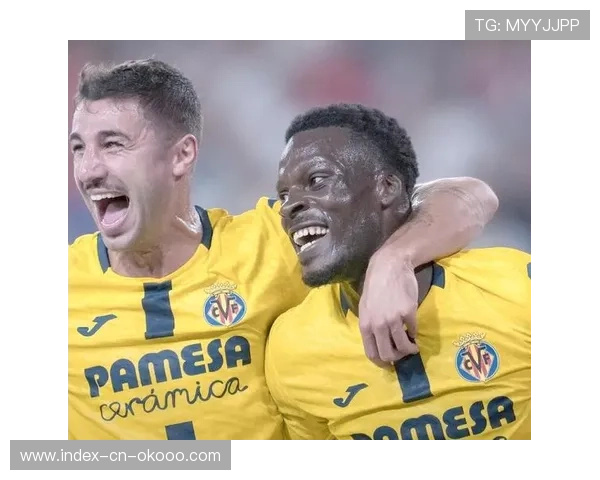 马塞利诺称比利亚雷亚尔表现匹敌皇马，运气决定胜负