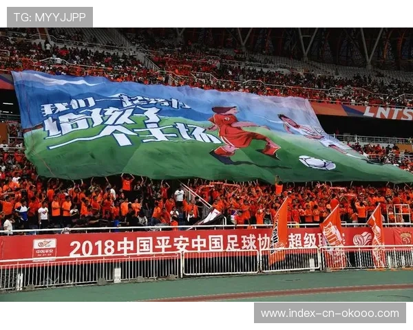 经典赛场巡礼：那些承载历史的中超体育场