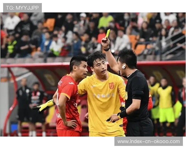 重庆铜梁龙作为升班马,中超经验不足成保级变数 重庆铜梁龙作为升班马,中超经验不足成保级变数