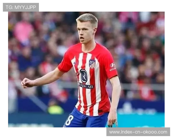 马赛球员费尔梅伦直红遭停赛，俱乐部提出上诉