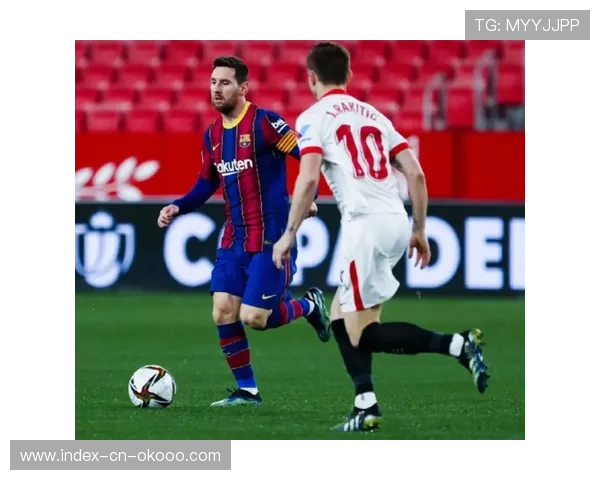 塞维利亚主场举办弗拉明戈之夜，融合足球与安达卢西亚传统艺术