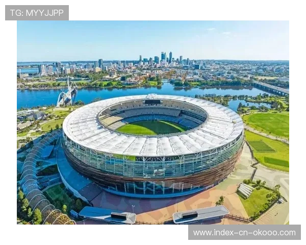 海外赛计划凸显意甲全球市场拓展野心,商业价值待挖掘 海外赛计划凸显意甲全球市场拓展野心,商业价值待挖掘