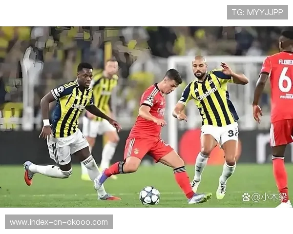 欧冠附加赛非种子队博德闪耀黑马之旅受瞩目