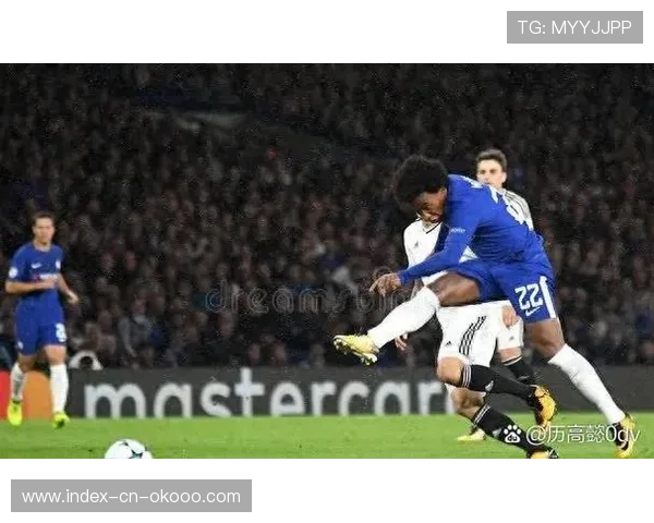 狼队对阵切尔西半场战况，蓝军攻势占优寻求客场胜利