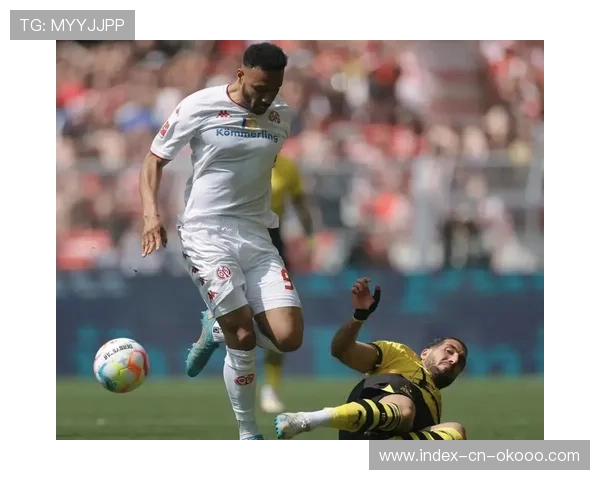 沃尔夫斯堡库列拉基斯头球扳平，多特蒙德绝杀回应