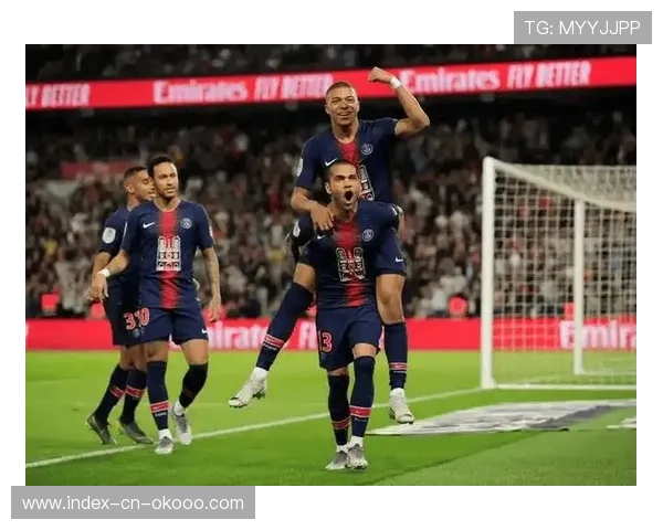 法甲德比传统：尼斯摩纳哥蔚蓝海岸德比历史