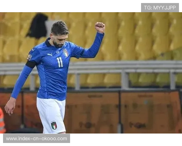 萨索洛队长贝拉尔迪复出，个体创造力驱动球队风格转型