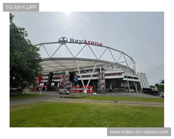 拜耳竞技场新增8000个可移动座椅,根据赛事类型灵活调整布局 拜耳竞技场新增8000个可移动座椅,根据赛事类型灵活调整布局