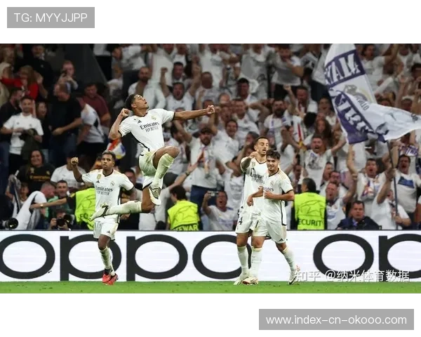 欧足联公布二月欧冠最佳球员候选：哈兰德、贝林厄姆、萨卡在列