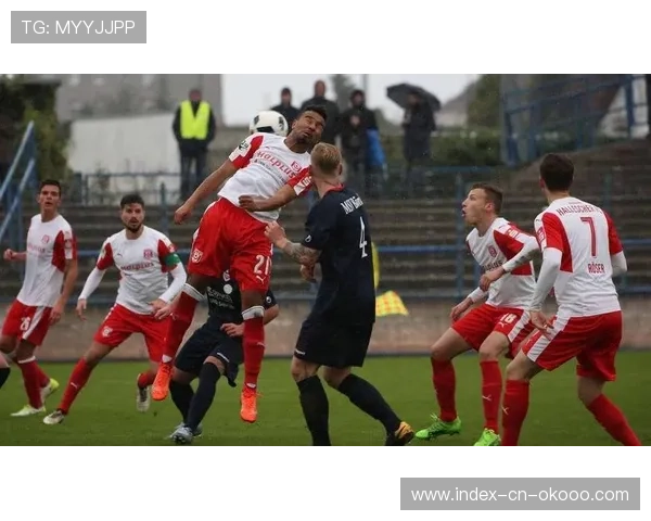 英国政府拟设独立男子足球监管机构,英超商业成功面临政策挑战 英国政府拟设独立男子足球监管机构,英超商业成功面临政策挑战