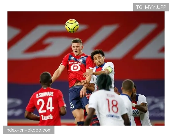 深度战术:2026年3月欧冠赛场,“不对称混合防守”成为克制边后卫内收战术的新答案。