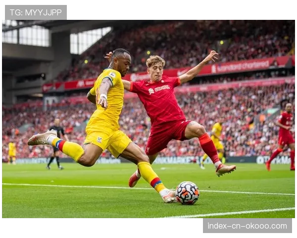 社论：国际比赛日归来，FIFA病毒是否影响了英超诸强在三月关键战的转换节奏？