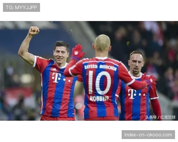 莱切主场0-0战平蒙扎，两队合计射正仅三次