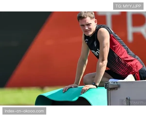 独家对话维尔茨：讲述十字韧带重伤后的心路历程与回归