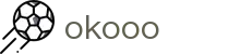 okooo官网首页 - 中国澳客官方网